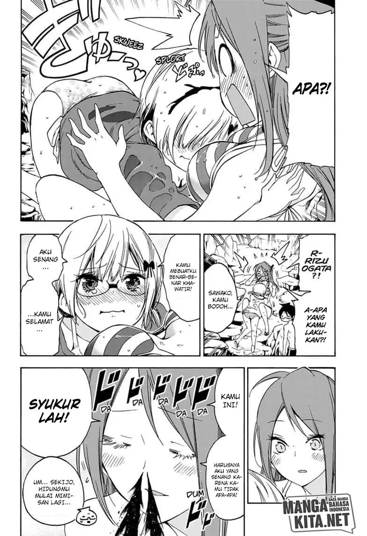 image-komik-bokutachi-wa-benkyou-ga-dekinai-chapter-154-14/20