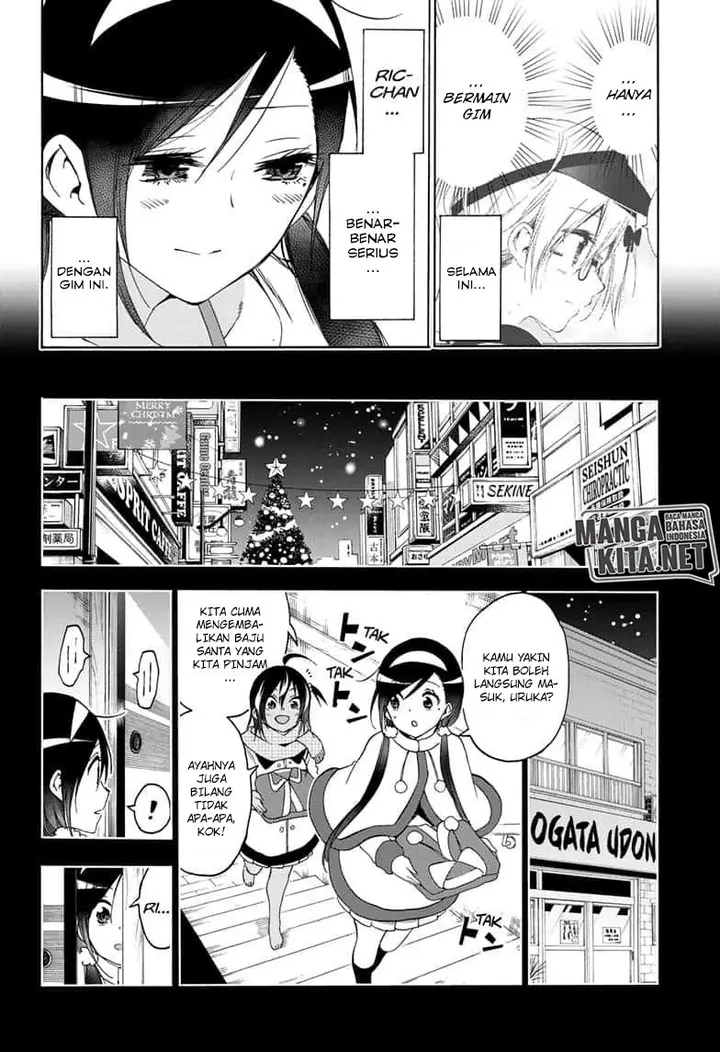 image-komik-bokutachi-wa-benkyou-ga-dekinai-chapter-154-16/20