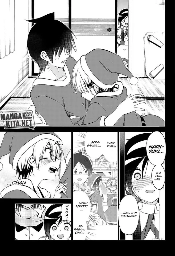 image-komik-bokutachi-wa-benkyou-ga-dekinai-chapter-154-17/20