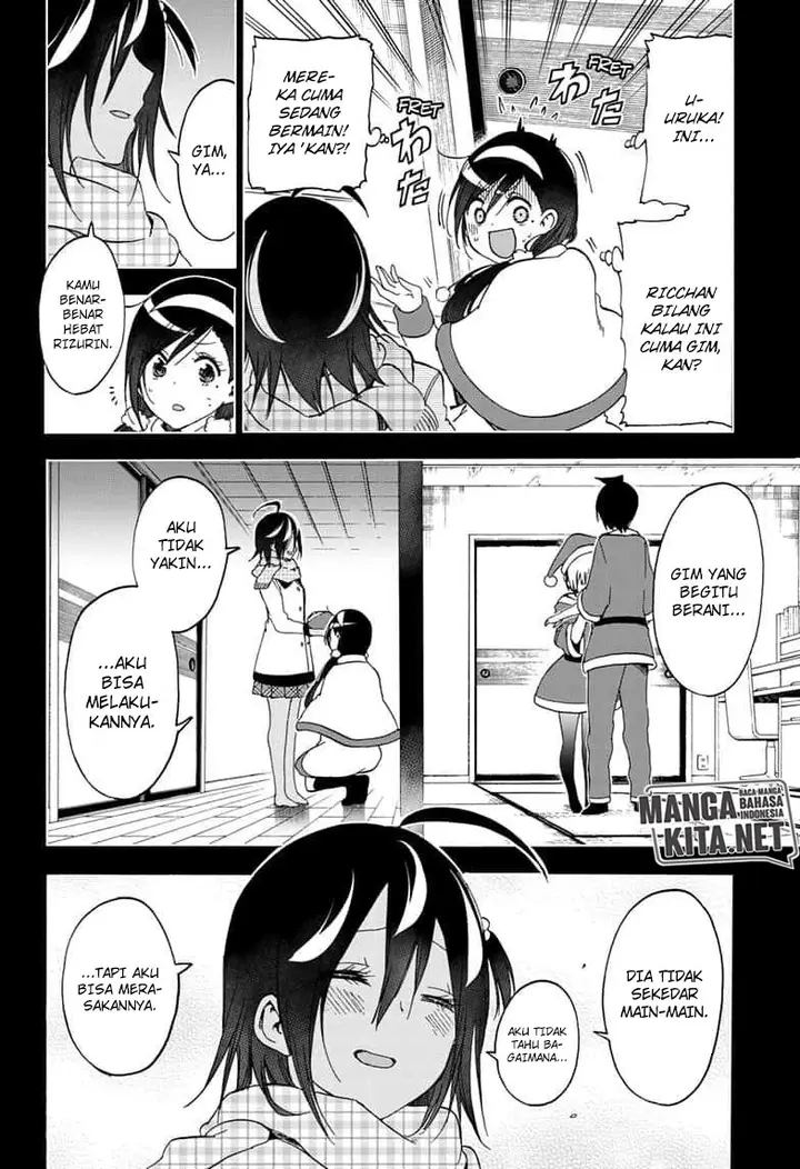 image-komik-bokutachi-wa-benkyou-ga-dekinai-chapter-154-18/20