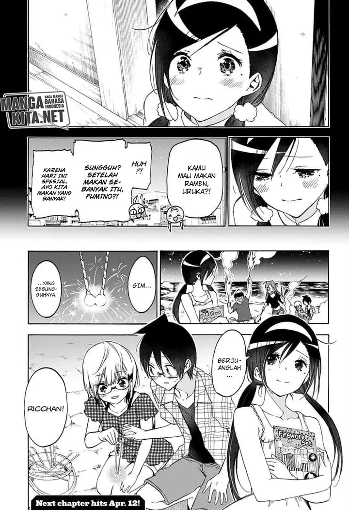 image-komik-bokutachi-wa-benkyou-ga-dekinai-chapter-154-19/20