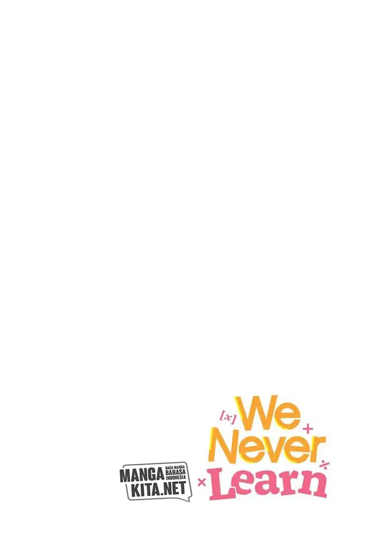 image-komik-bokutachi-wa-benkyou-ga-dekinai-chapter-155-2/22