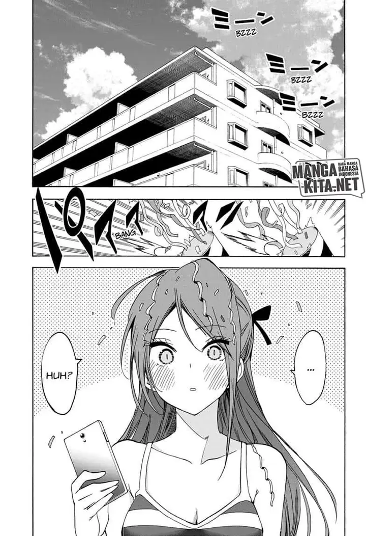 image-komik-bokutachi-wa-benkyou-ga-dekinai-chapter-155-3/22