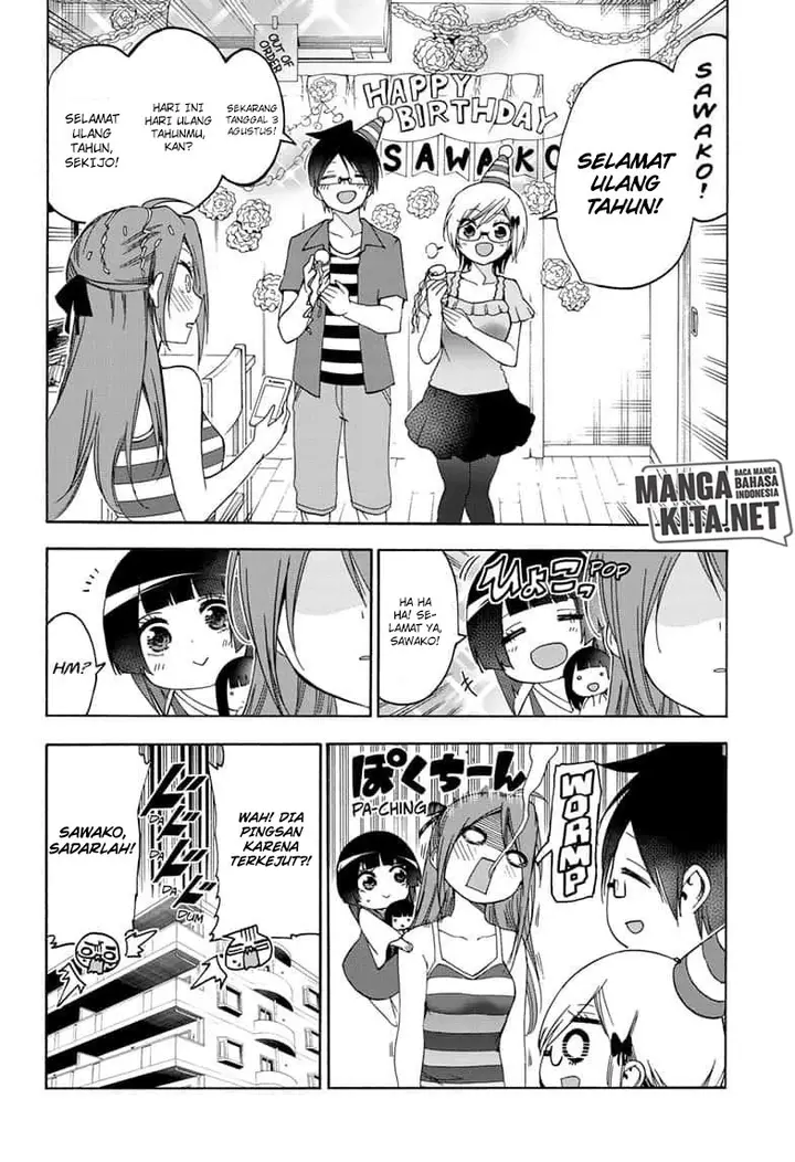 image-komik-bokutachi-wa-benkyou-ga-dekinai-chapter-155-4/22