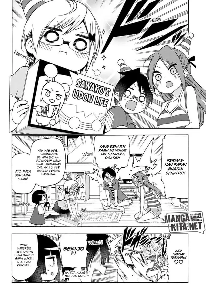 image-komik-bokutachi-wa-benkyou-ga-dekinai-chapter-155-6/22