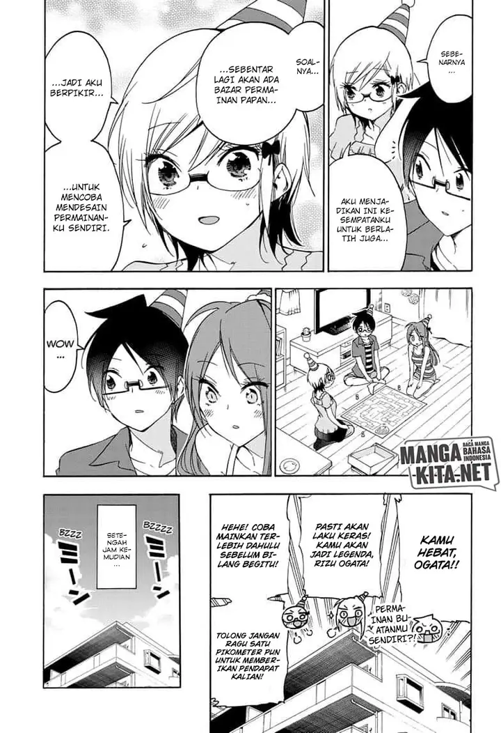 image-komik-bokutachi-wa-benkyou-ga-dekinai-chapter-155-7/22