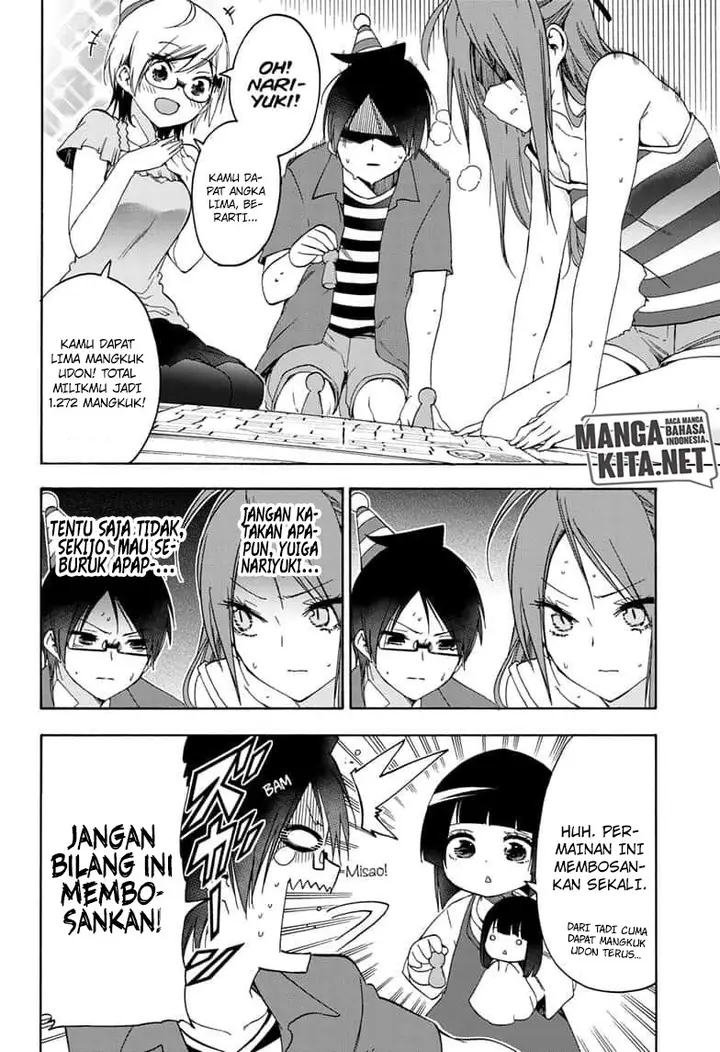 image-komik-bokutachi-wa-benkyou-ga-dekinai-chapter-155-8/22