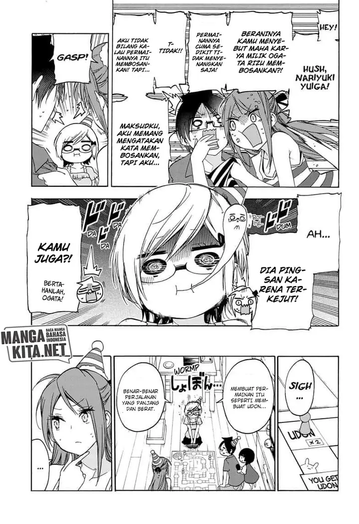 image-komik-bokutachi-wa-benkyou-ga-dekinai-chapter-155-9/22