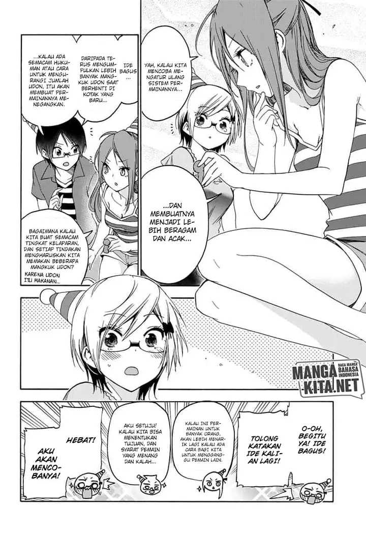 image-komik-bokutachi-wa-benkyou-ga-dekinai-chapter-155-10/22