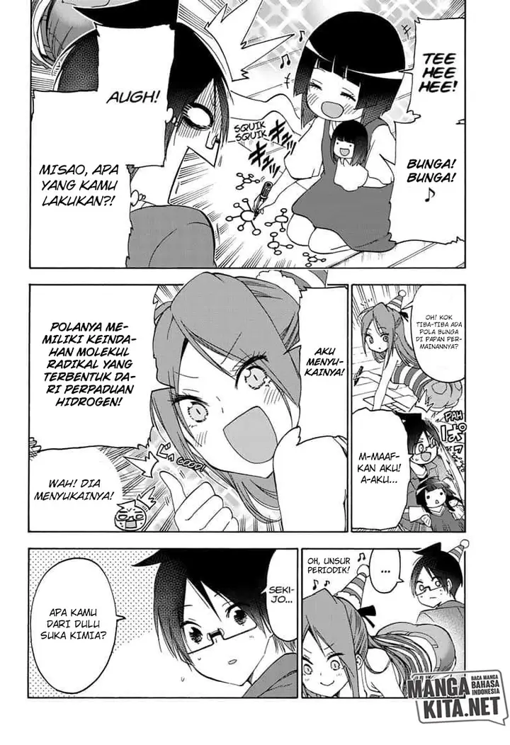 image-komik-bokutachi-wa-benkyou-ga-dekinai-chapter-155-12/22