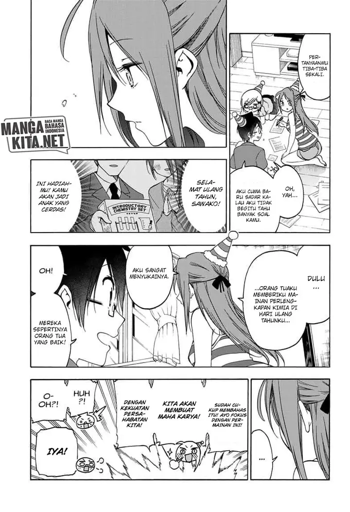 image-komik-bokutachi-wa-benkyou-ga-dekinai-chapter-155-13/22