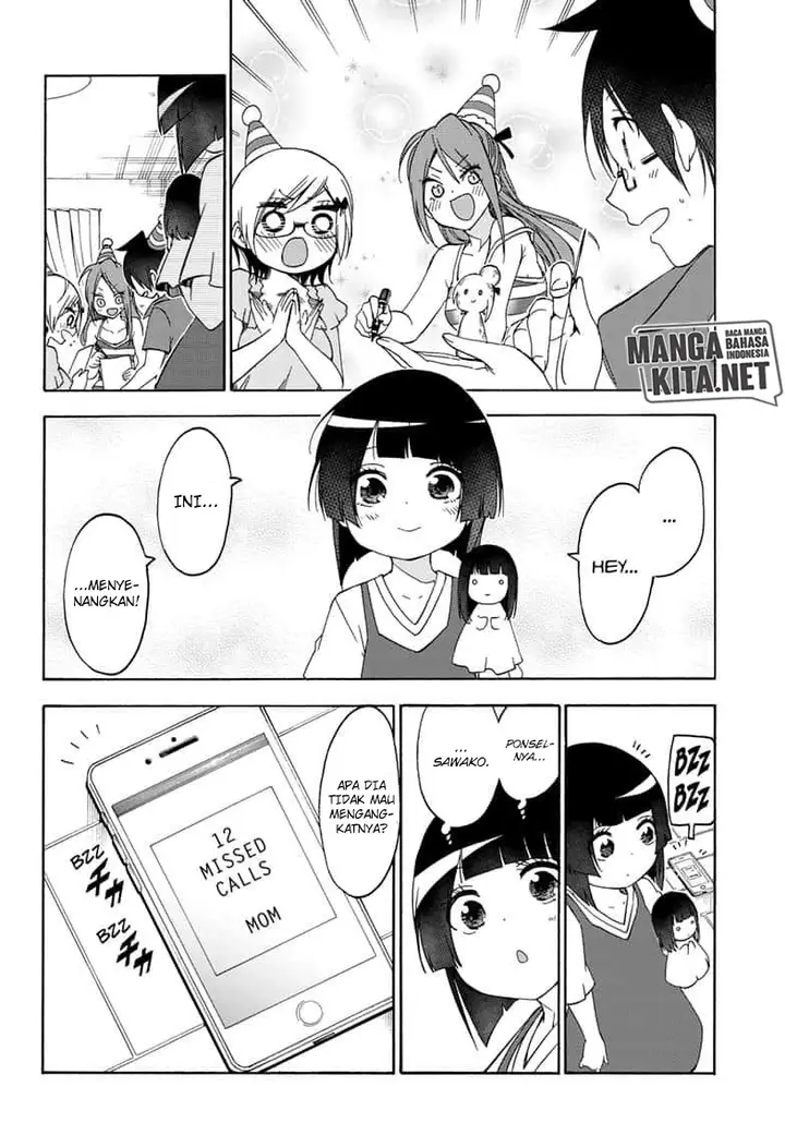 image-komik-bokutachi-wa-benkyou-ga-dekinai-chapter-155-14/22