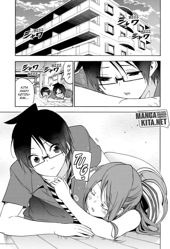 image-komik-bokutachi-wa-benkyou-ga-dekinai-chapter-155-15/22