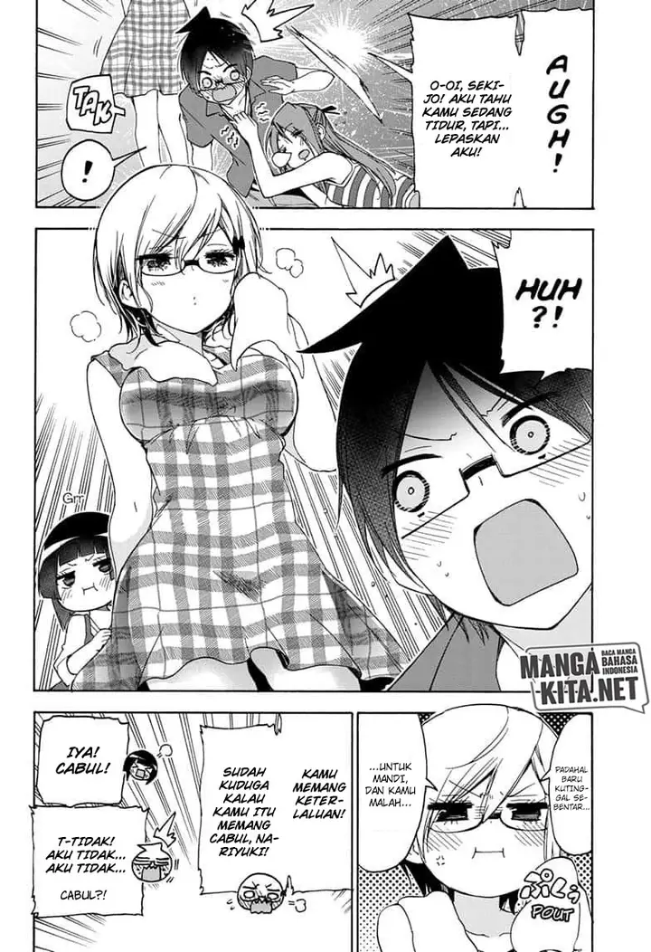 image-komik-bokutachi-wa-benkyou-ga-dekinai-chapter-155-16/22