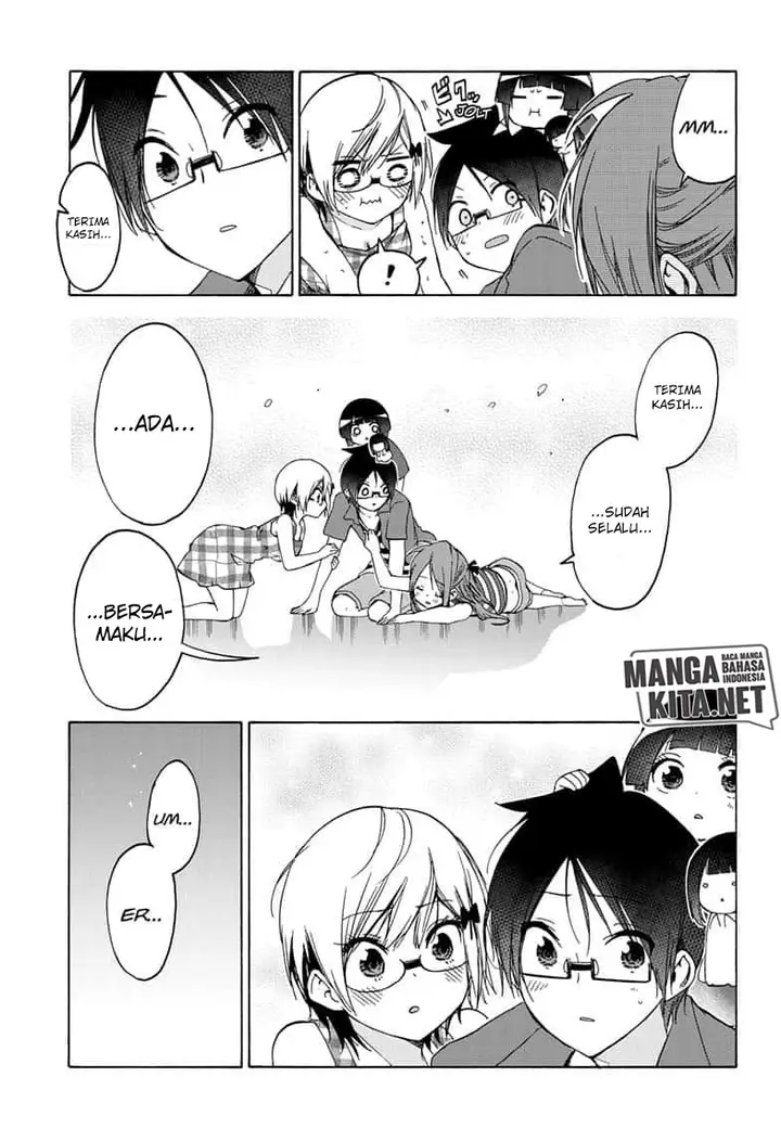 image-komik-bokutachi-wa-benkyou-ga-dekinai-chapter-155-17/22