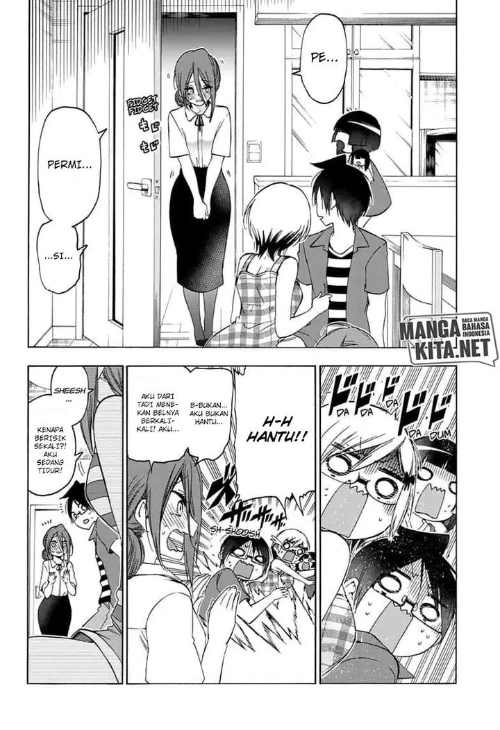 image-komik-bokutachi-wa-benkyou-ga-dekinai-chapter-155-18/22