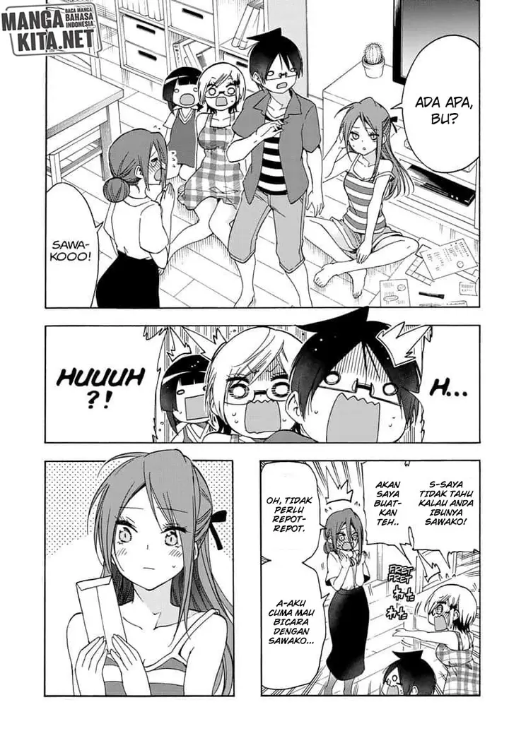 image-komik-bokutachi-wa-benkyou-ga-dekinai-chapter-155-19/22