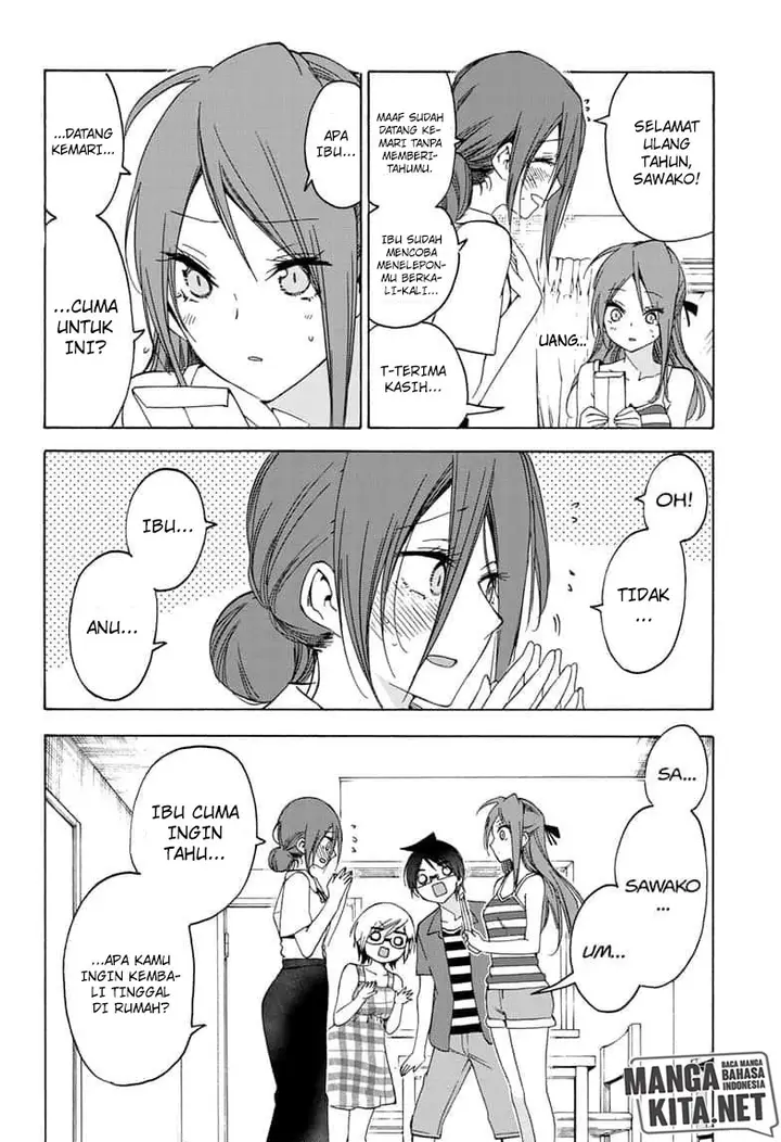 image-komik-bokutachi-wa-benkyou-ga-dekinai-chapter-155-20/22