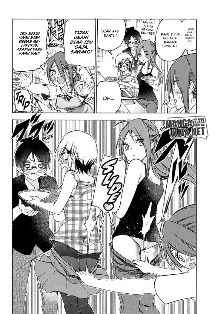 image-komik-bokutachi-wa-benkyou-ga-dekinai-chapter-156-2/20