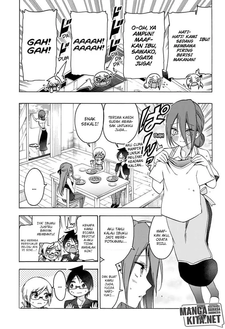 image-komik-bokutachi-wa-benkyou-ga-dekinai-chapter-156-3/20