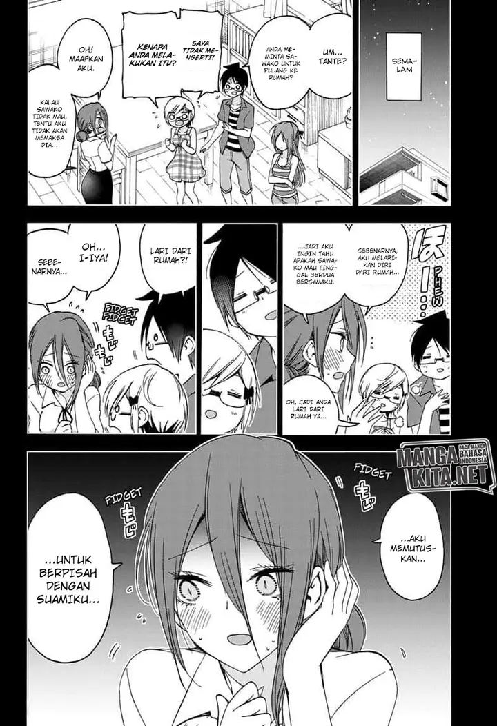 image-komik-bokutachi-wa-benkyou-ga-dekinai-chapter-156-4/20