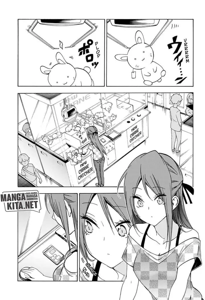 image-komik-bokutachi-wa-benkyou-ga-dekinai-chapter-156-7/20