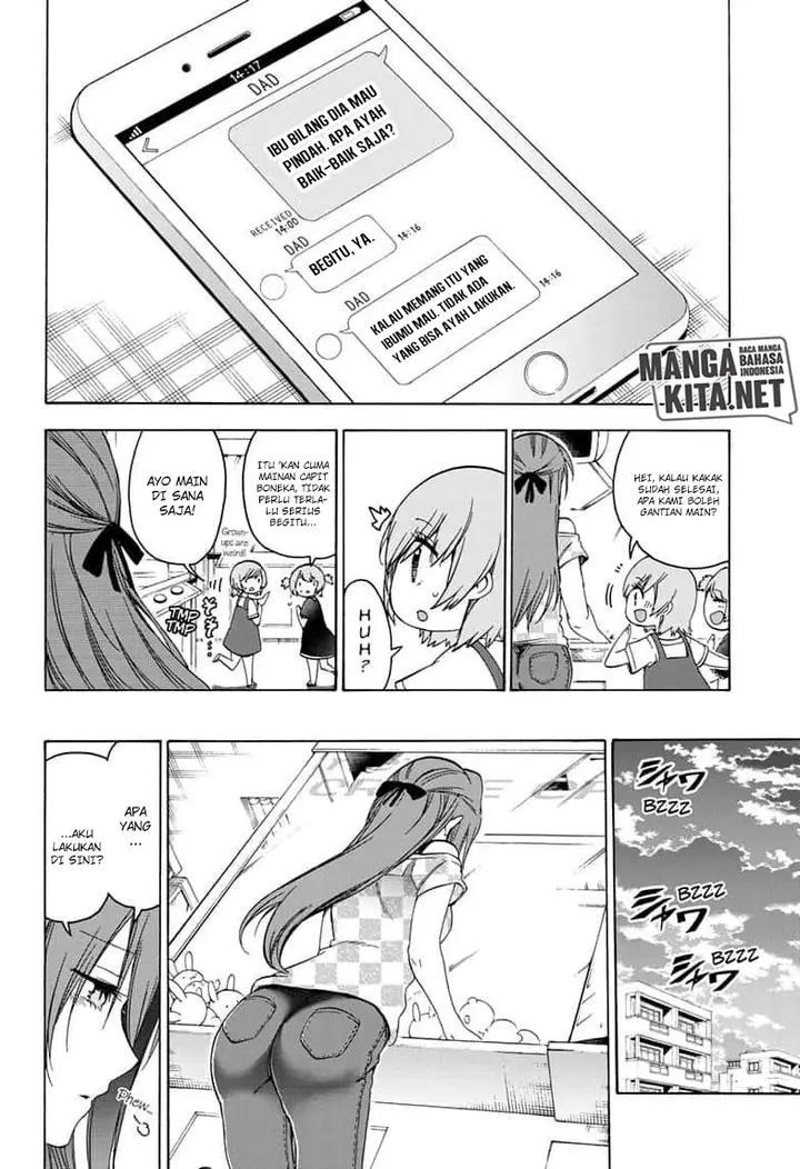 image-komik-bokutachi-wa-benkyou-ga-dekinai-chapter-156-8/20