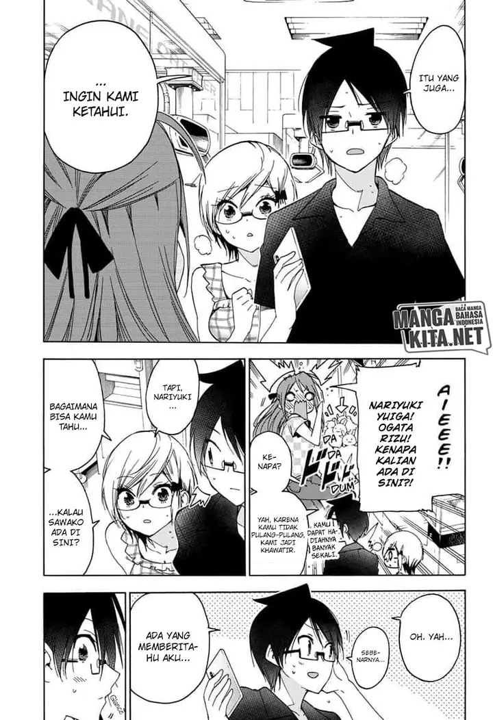 image-komik-bokutachi-wa-benkyou-ga-dekinai-chapter-156-9/20