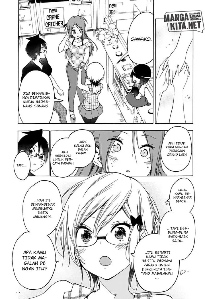 image-komik-bokutachi-wa-benkyou-ga-dekinai-chapter-156-11/20