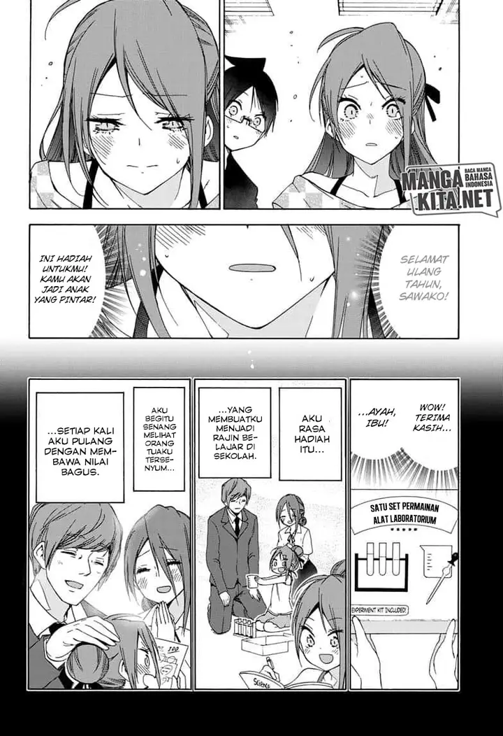 image-komik-bokutachi-wa-benkyou-ga-dekinai-chapter-156-12/20