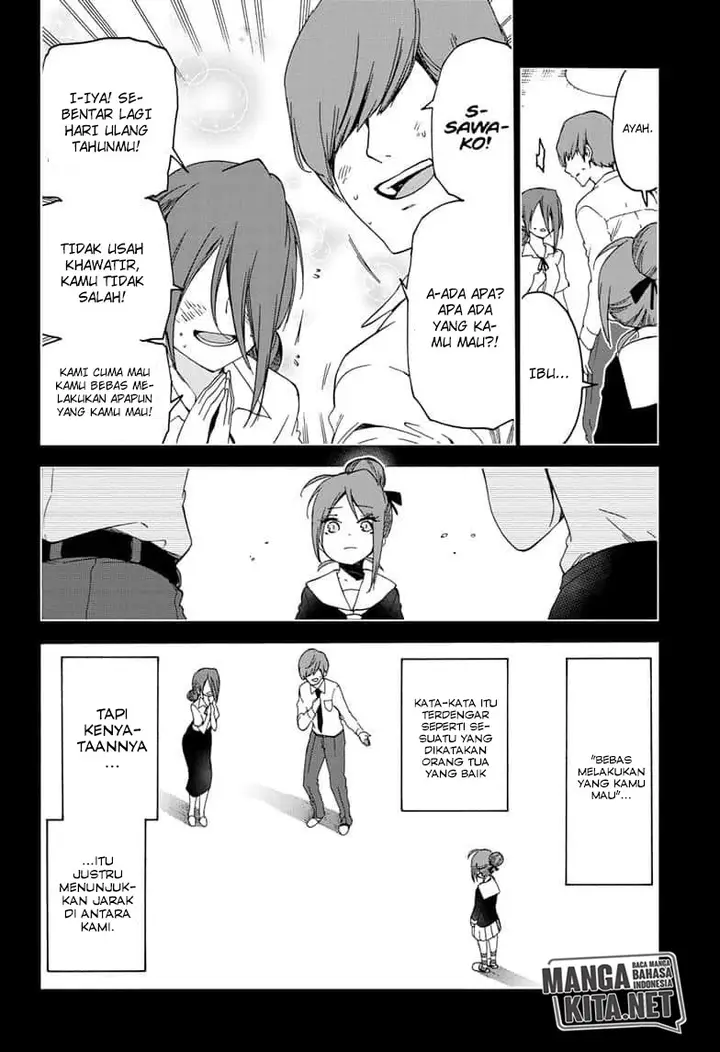 image-komik-bokutachi-wa-benkyou-ga-dekinai-chapter-156-14/20