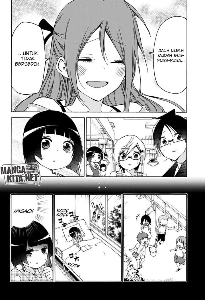 image-komik-bokutachi-wa-benkyou-ga-dekinai-chapter-156-16/20