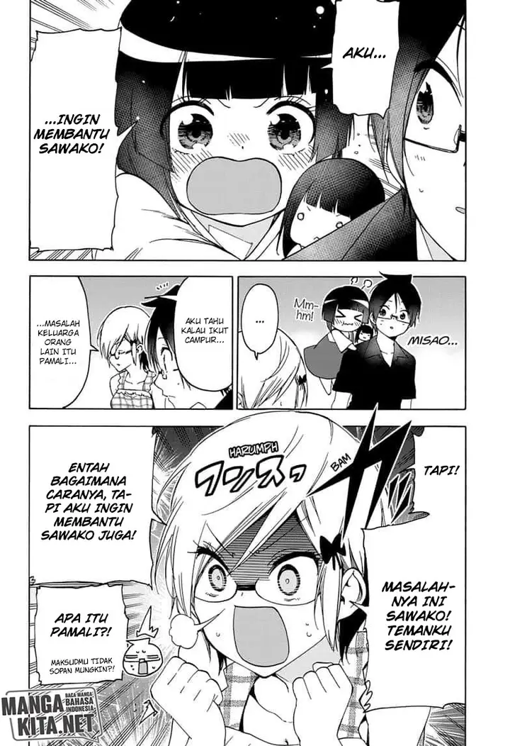 image-komik-bokutachi-wa-benkyou-ga-dekinai-chapter-156-18/20