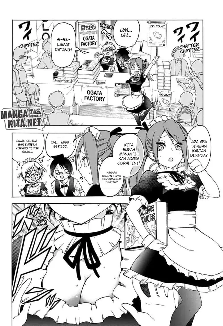 image-komik-bokutachi-wa-benkyou-ga-dekinai-chapter-157-2/20