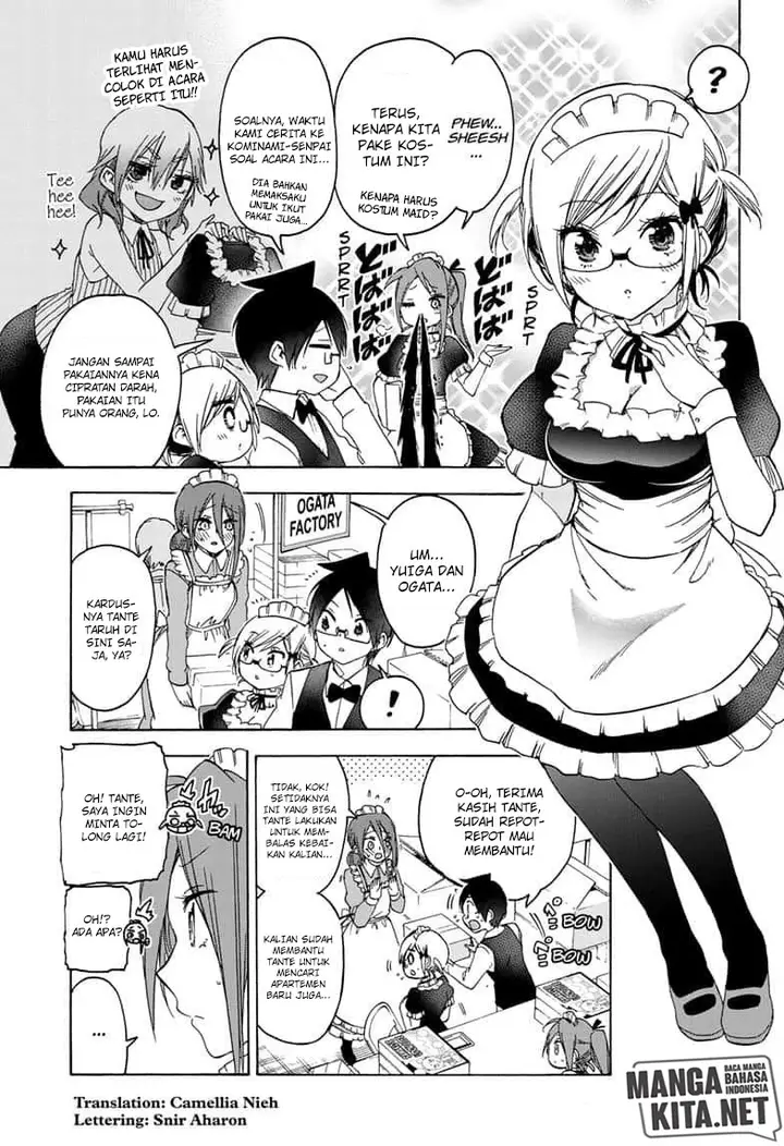 image-komik-bokutachi-wa-benkyou-ga-dekinai-chapter-157-3/20