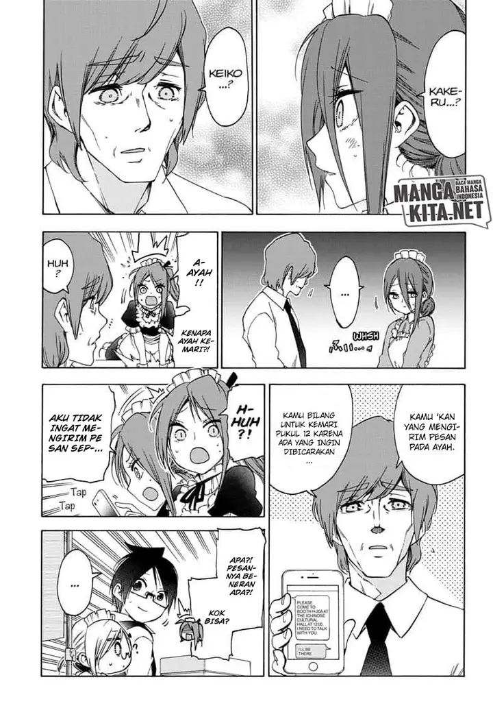 image-komik-bokutachi-wa-benkyou-ga-dekinai-chapter-157-5/20