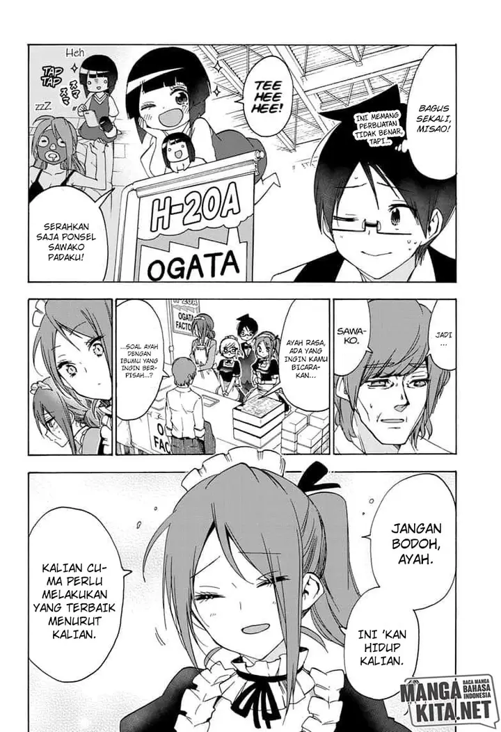 image-komik-bokutachi-wa-benkyou-ga-dekinai-chapter-157-6/20