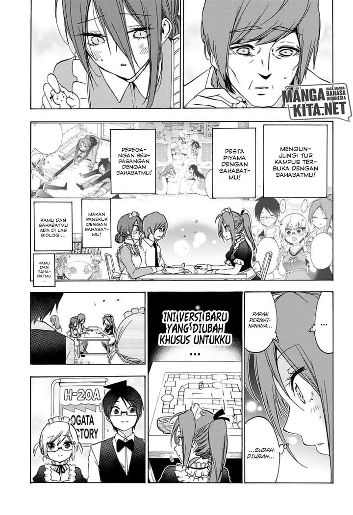 image-komik-bokutachi-wa-benkyou-ga-dekinai-chapter-157-9/20