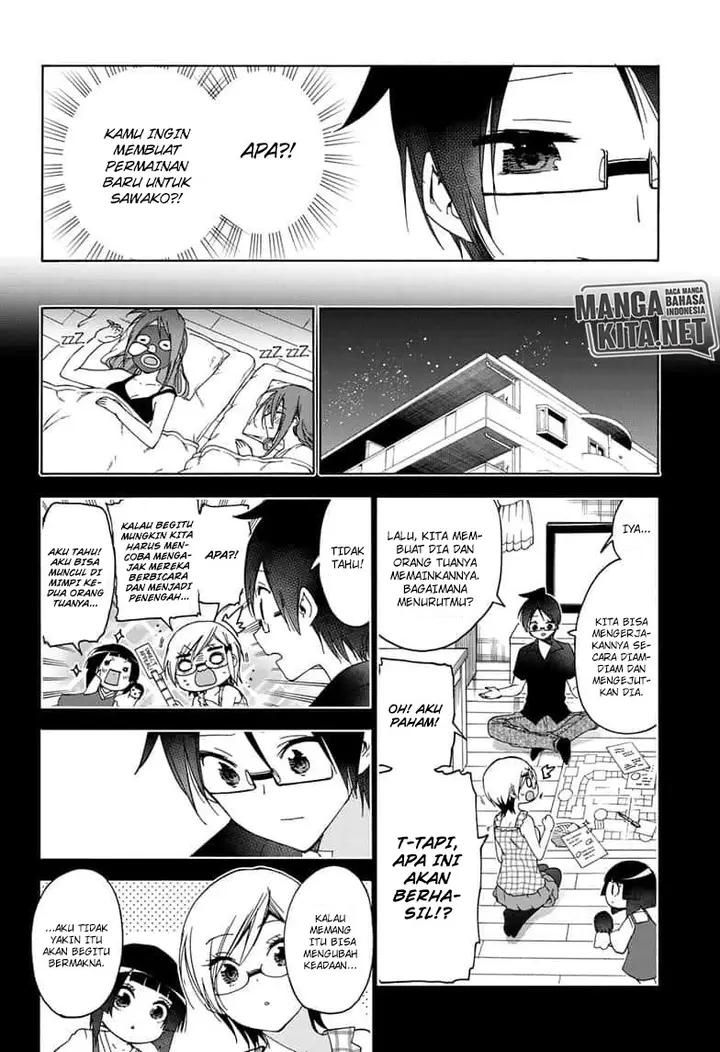 image-komik-bokutachi-wa-benkyou-ga-dekinai-chapter-157-10/20