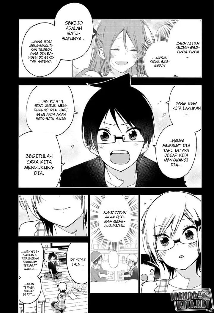 image-komik-bokutachi-wa-benkyou-ga-dekinai-chapter-157-11/20