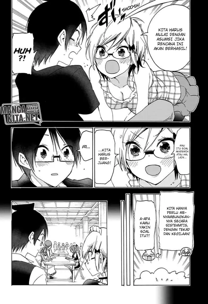 image-komik-bokutachi-wa-benkyou-ga-dekinai-chapter-157-12/20