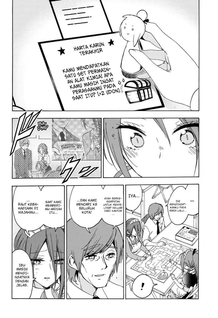 image-komik-bokutachi-wa-benkyou-ga-dekinai-chapter-157-14/20