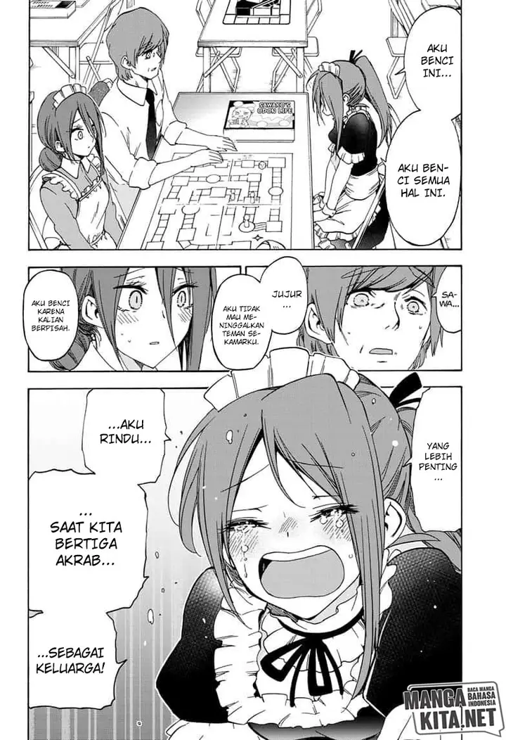 image-komik-bokutachi-wa-benkyou-ga-dekinai-chapter-157-16/20