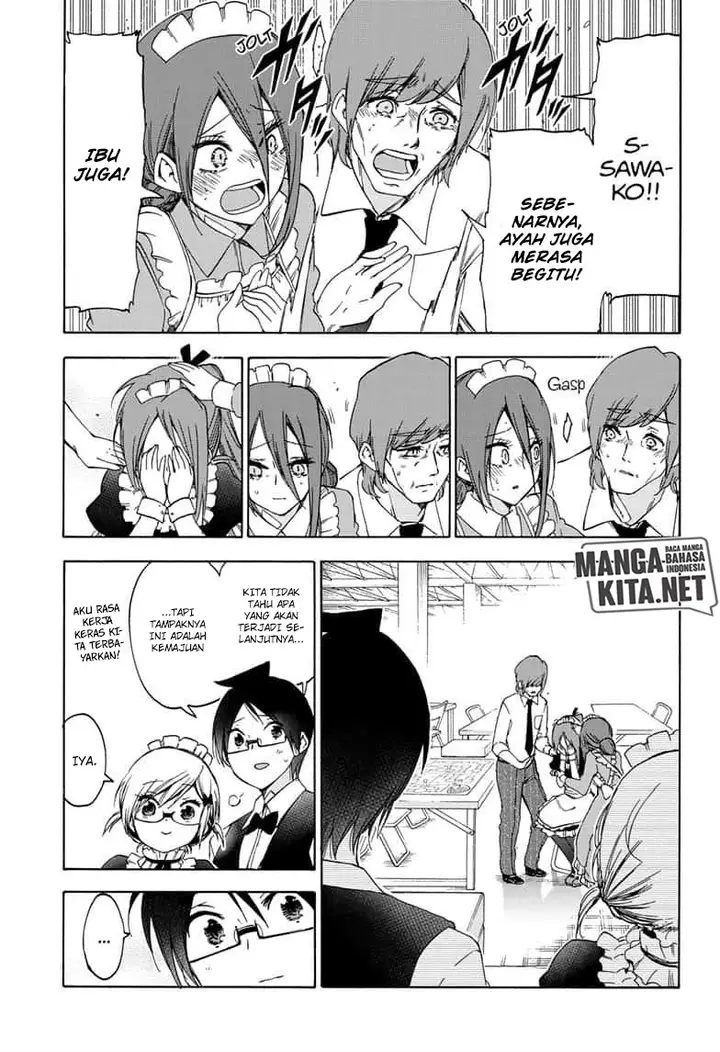 image-komik-bokutachi-wa-benkyou-ga-dekinai-chapter-157-17/20