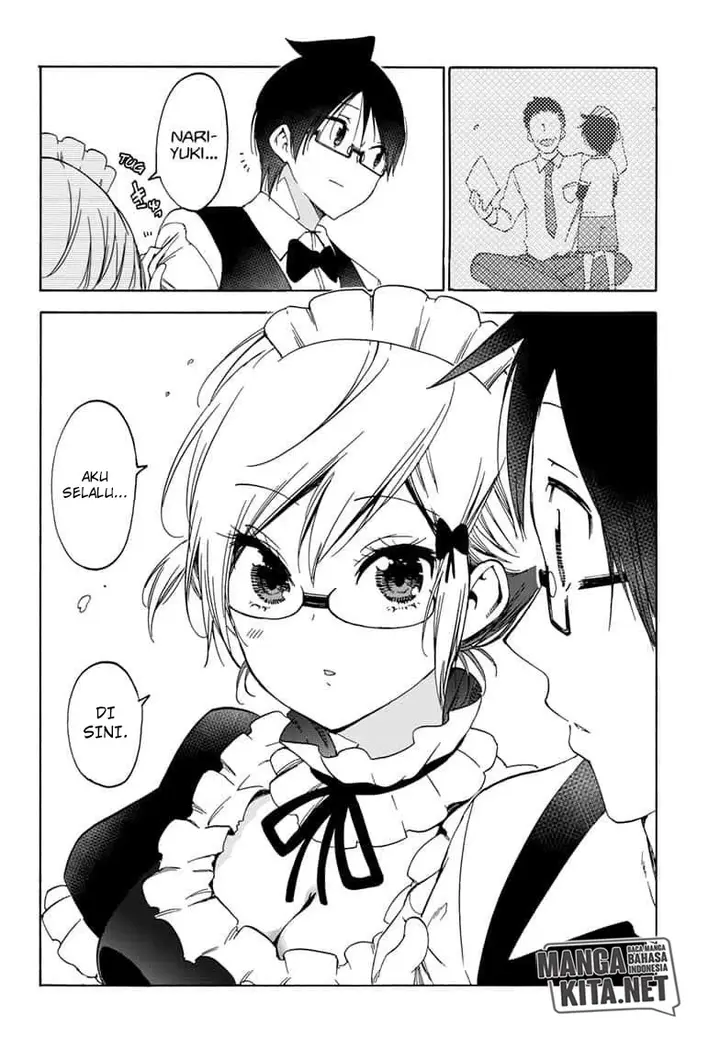 image-komik-bokutachi-wa-benkyou-ga-dekinai-chapter-157-18/20