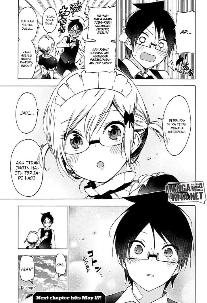 image-komik-bokutachi-wa-benkyou-ga-dekinai-chapter-157-19/20