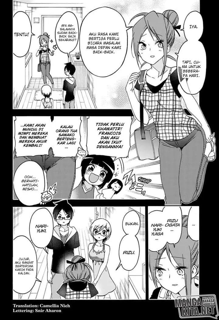 image-komik-bokutachi-wa-benkyou-ga-dekinai-chapter-158-2/19