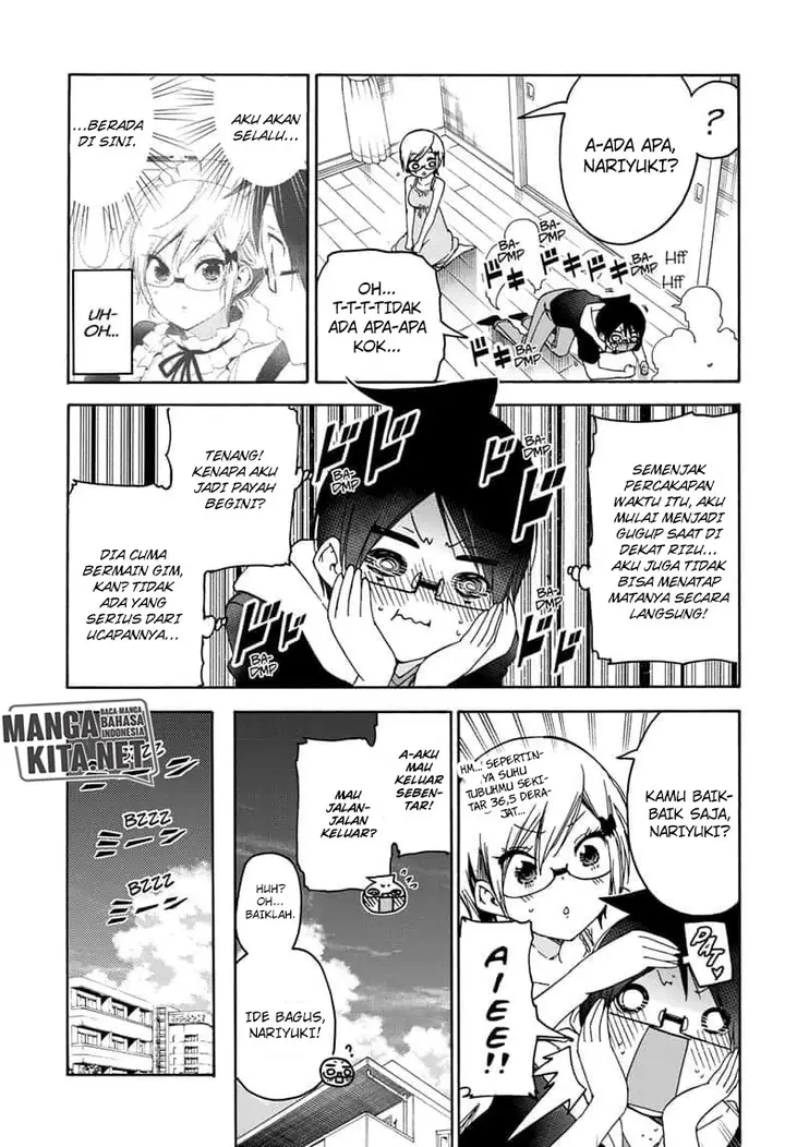 image-komik-bokutachi-wa-benkyou-ga-dekinai-chapter-158-5/19