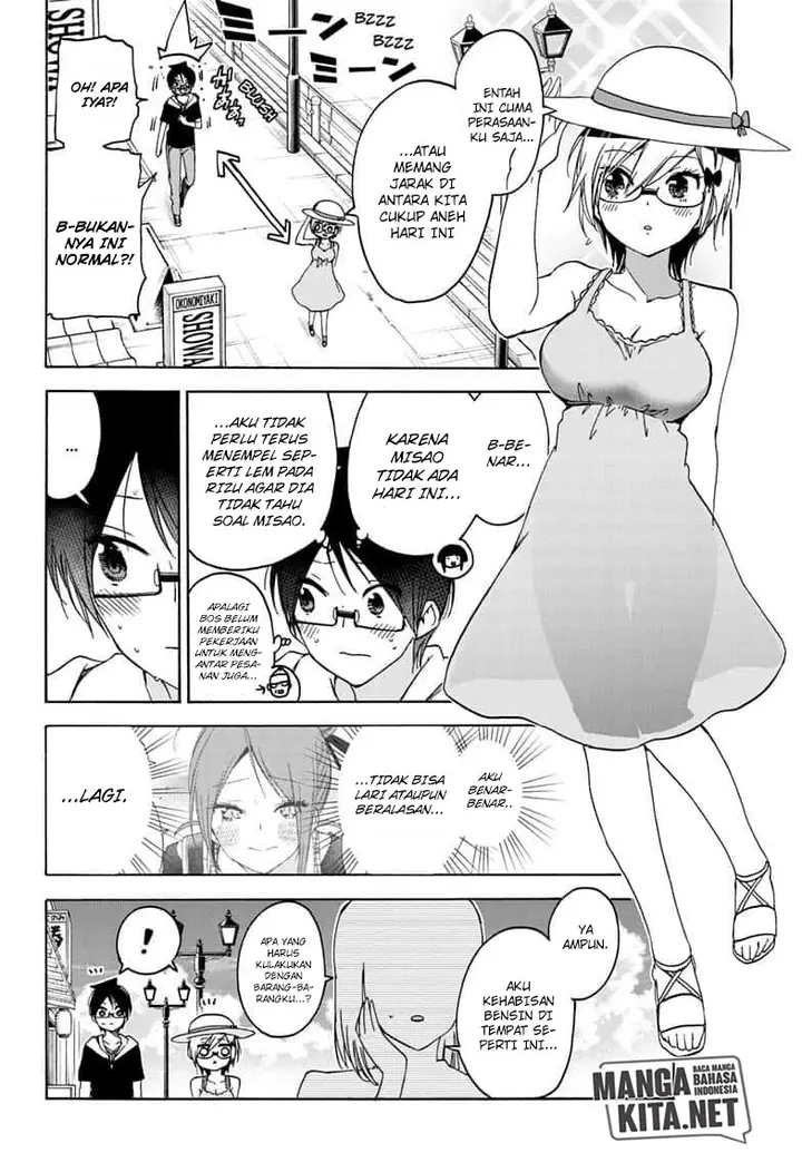 image-komik-bokutachi-wa-benkyou-ga-dekinai-chapter-158-6/19