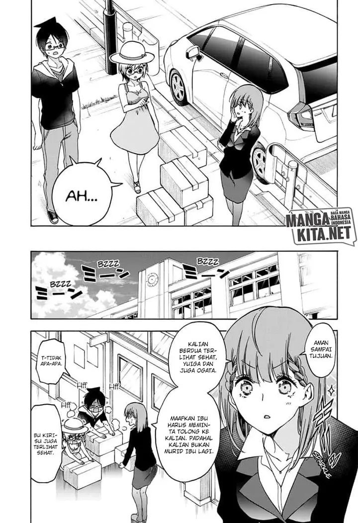 image-komik-bokutachi-wa-benkyou-ga-dekinai-chapter-158-7/19